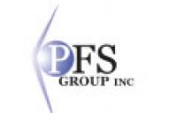 PFS Insurance Group Logo