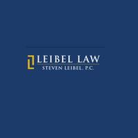 Leibel Law - Steven Leibel, P.C. Logo