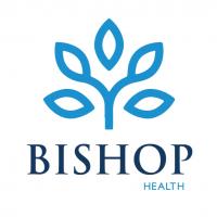 Bishop Health - South Portland Logo