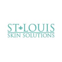 St. Louis Skin Solutions logo