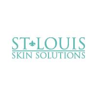 St. Louis Skin Solutions Logo