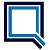 Quadrant Economics LLC logo