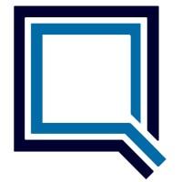 Quadrant Economics LLC Logo