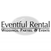 Eventful Rental Logo