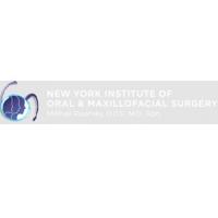 New York Institute of Oral & Maxillofacial Surgery Logo