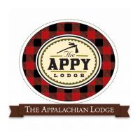 The Appy Lodge Logo
