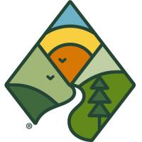 Pathfinder Injury Law - Richmond Logo