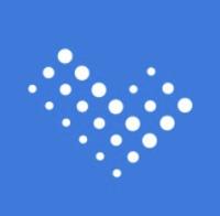 Lemedix - West Coast Bio Lab Logo