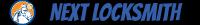 Next Locksmith Logo