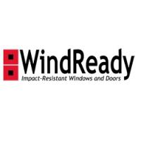 Wind Ready logo