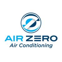 Air Zero Logo