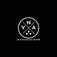 Your Nashville Agent Logo