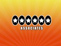 Peters Associates Logo