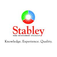 Stabley Home Theater Logo