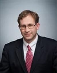 Alexander Law Office, PC Logo