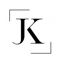 Jeff & Kelli Ward Logo