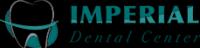 Imperial Dental Center Logo