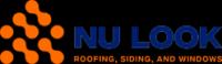 Nu Look Roofing, Siding, and Windows Logo