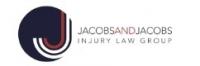 Jacobs and Jacobs Accident Injury Lawyers Logo