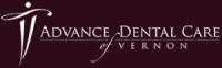 Advanced Dental Care of Vernon logo