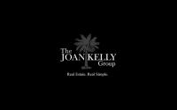 The Joan Kelly Group Logo