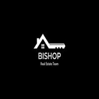 Bishop Real Estate Team Logo