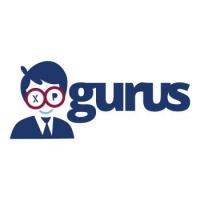 XPGURUS Logo