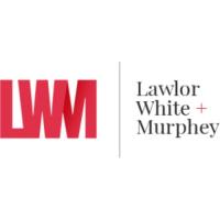 Lawlor, White & Murphey logo