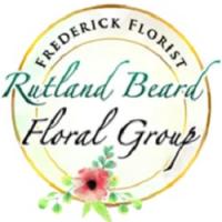 Frederick Florist Logo