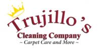 Trujillo Logo