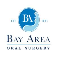 Bay Area Oral Surgery logo