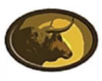 Cowhide Outlet Logo