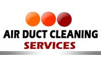 Air Duct Cleaning Playa del Rey logo