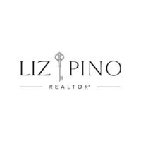 Liz Pino Logo