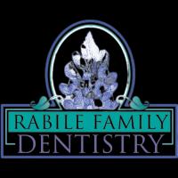 Rabile Family Dentistry Logo