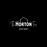 The Horton Team Logo