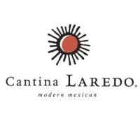 Cantina Laredo Roseville Logo