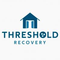 Threshold Recovery logo