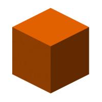 Dallas Concrete Contractors Professionals Logo