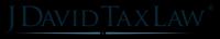 J. David Tax Law LLC logo