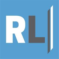Roemerman Law, P.C. Logo