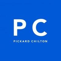 Pickard Chilton Logo