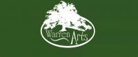 Warren Arts Logo