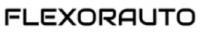 FlexorAuto Logo