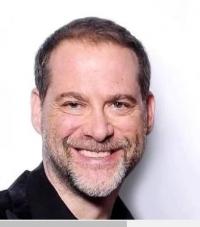 Dental Extraction Solutions Logo