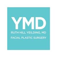 YMD Facial Plastic Surgery Logo