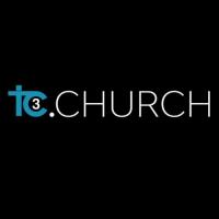 TC3 Church logo