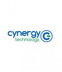 Cynergy Technology Logo