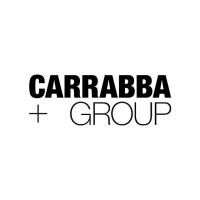 Carrabba Group Logo