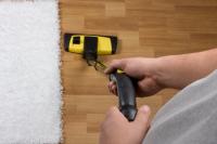 Lili Serna Housekeeping Logo